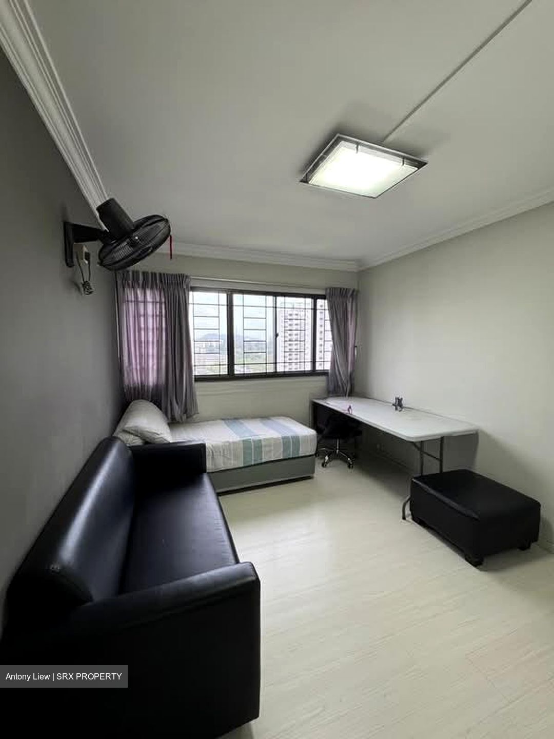 Blk 413 Commonwealth Avenue West (Clementi), HDB 5 Rooms #551318411